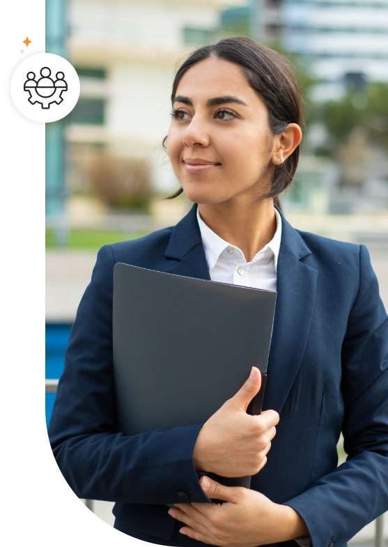 performance_marketer